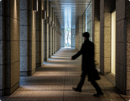 Why Mentorship Accelerates Career Growth