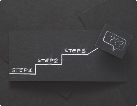 Skill Tracks & Pathways